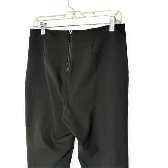 Spanx The Back Zip Pants 8 - Picture 4 of 5